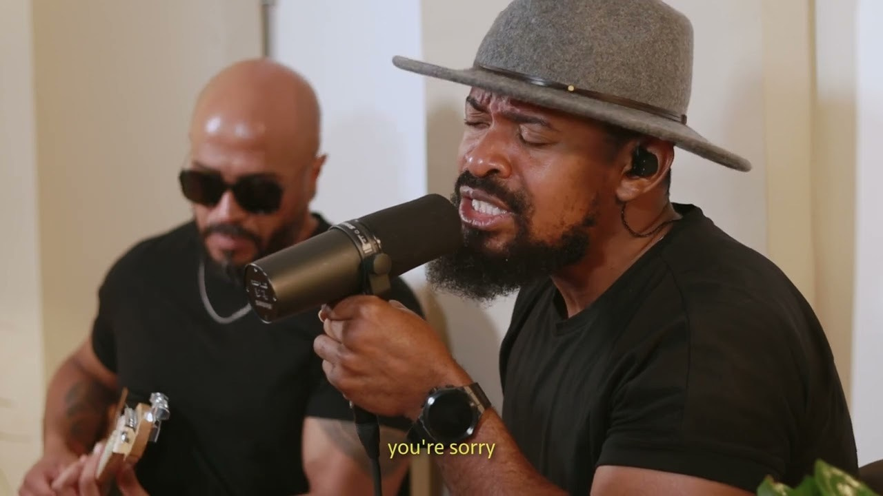 Video production. Alexandra Uzianova — photo and video content in Barcelona