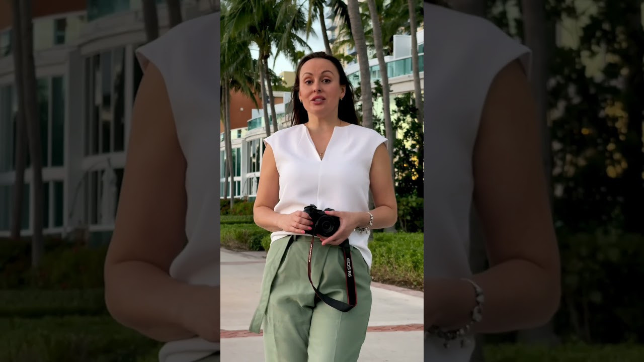 Wedding Photo & Video