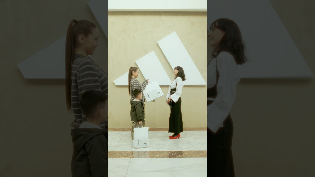 Commercial. Spark