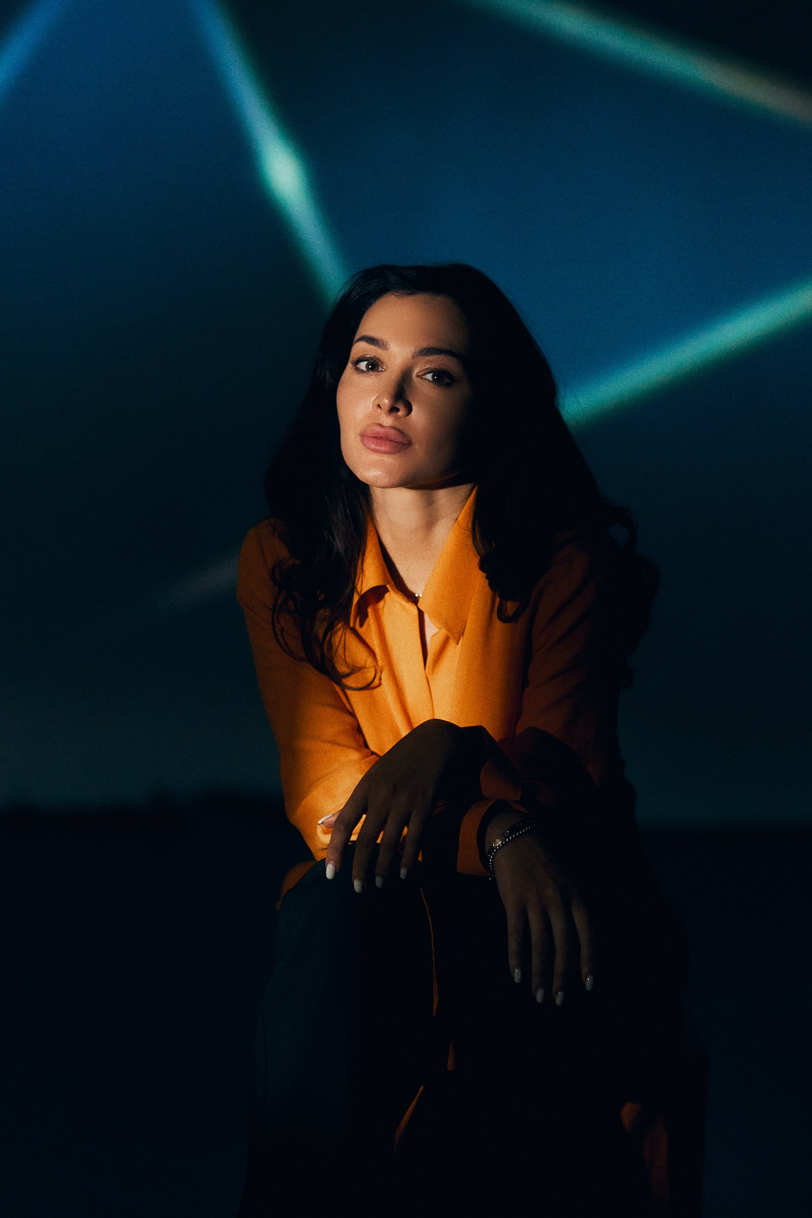 Misi. ГЛАВНАЯ