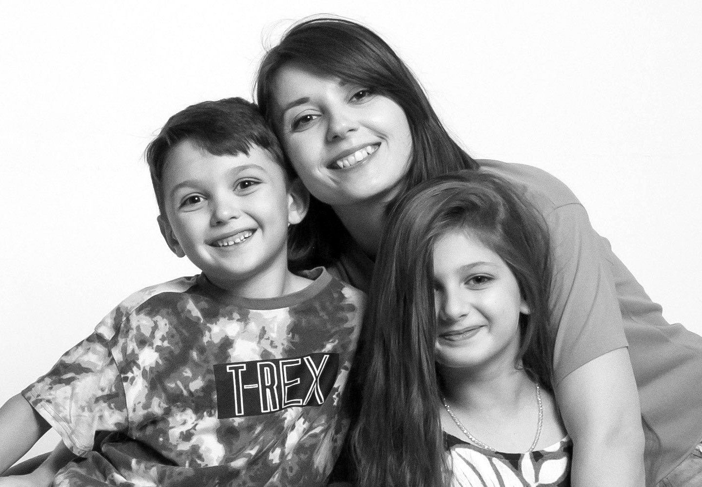 ავტოპორტრეტის სტუდია თბილისში