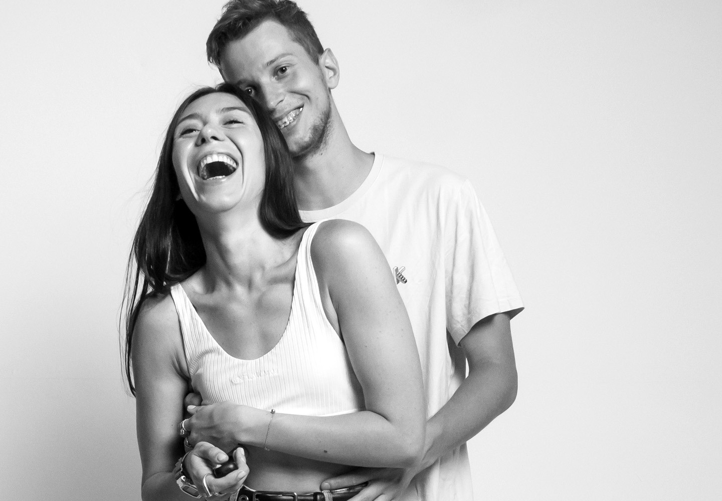 ავტოპორტრეტის სტუდია თბილისში