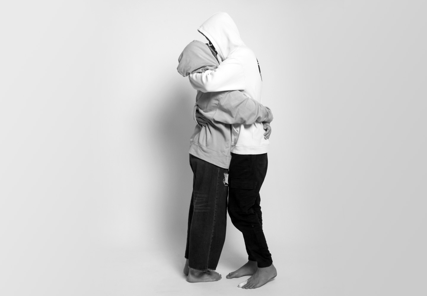 ავტოპორტრეტის სტუდია თბილისში