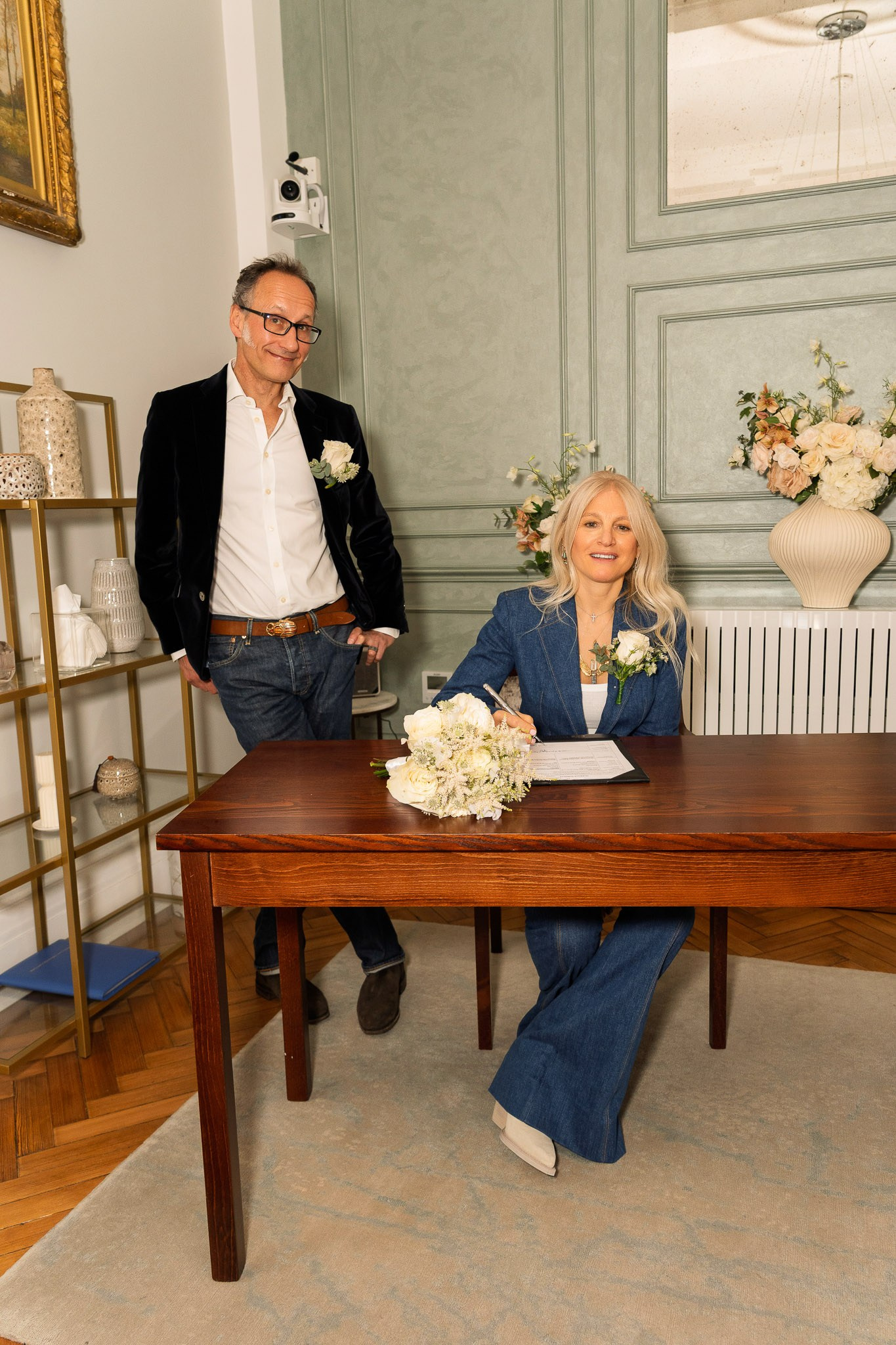 Events. Wedding photographer in United Kingdom