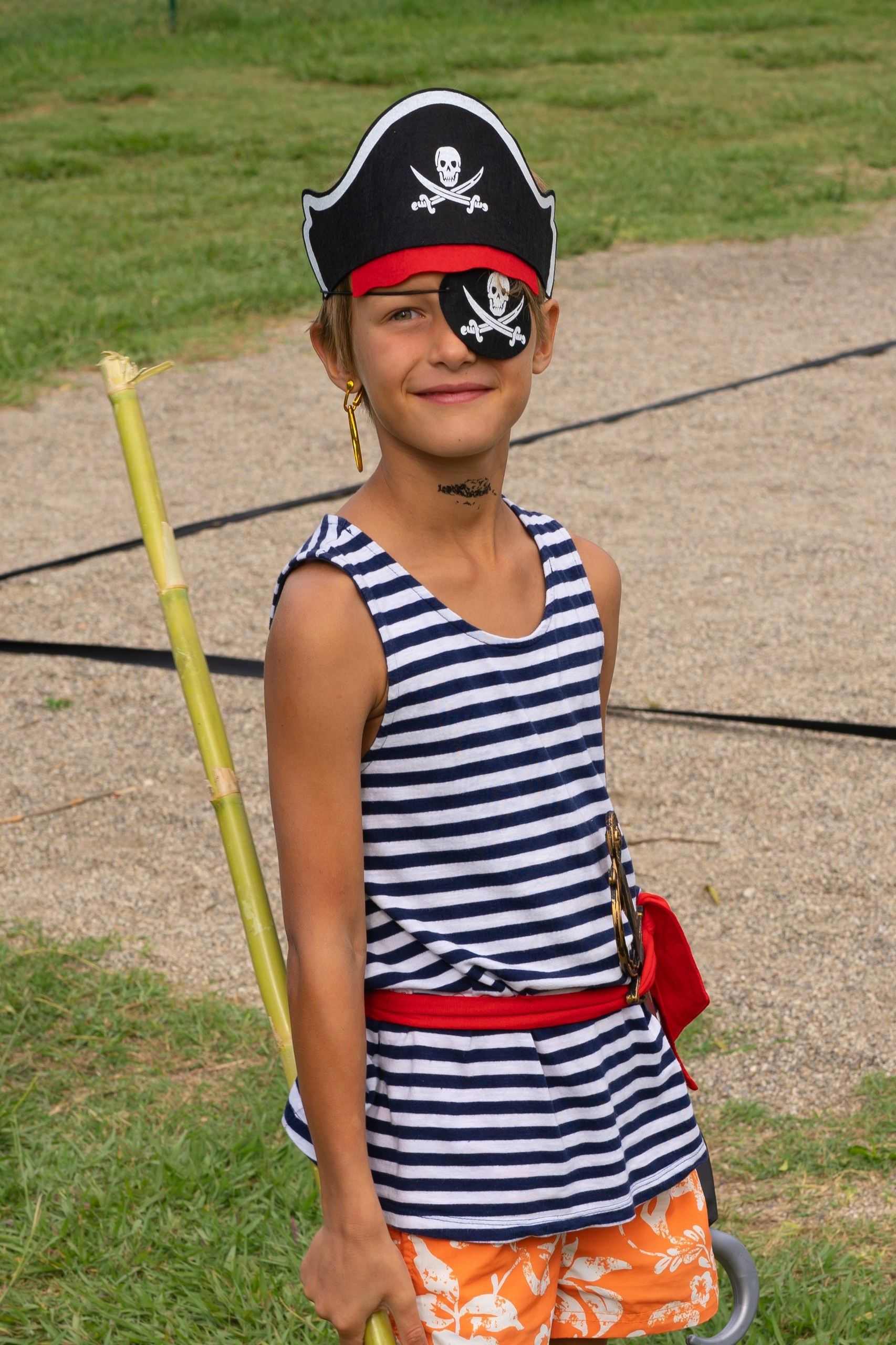 Семейный лагерь в Италии — отдых и творчество для всей семьи. Семейные лагеря в Европе с Ниной Янечковой и Ириной Зиновьевой