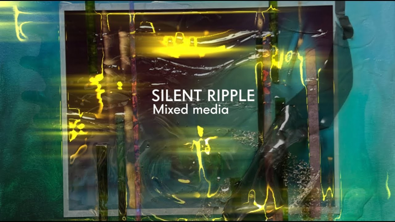 Films. Tanya Kolser — Visual Artist, Director