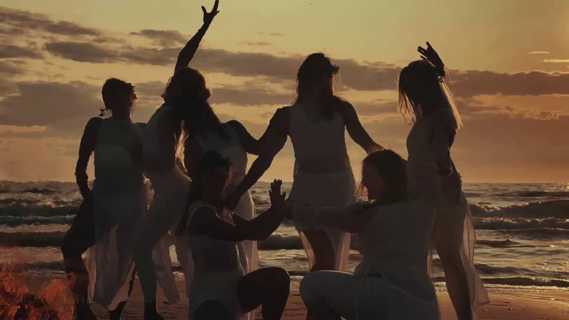 Pakalpojumi. Viktorija Ziemele | Videogrāfe