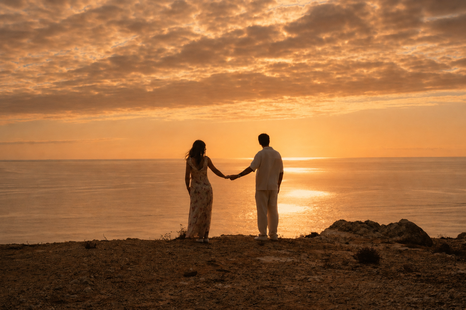 Disponibilidade. Fazemos o seu casamento ser lembrado por gerações