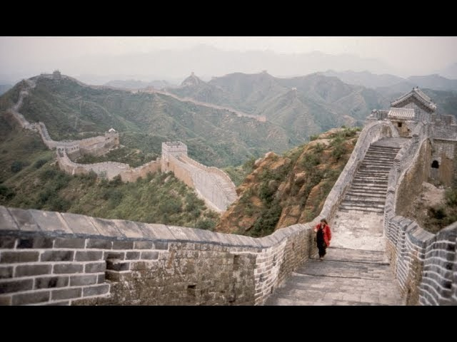 Самые знаменитые пары современного искусства. Школа современного искусства Лени Сморагдовой