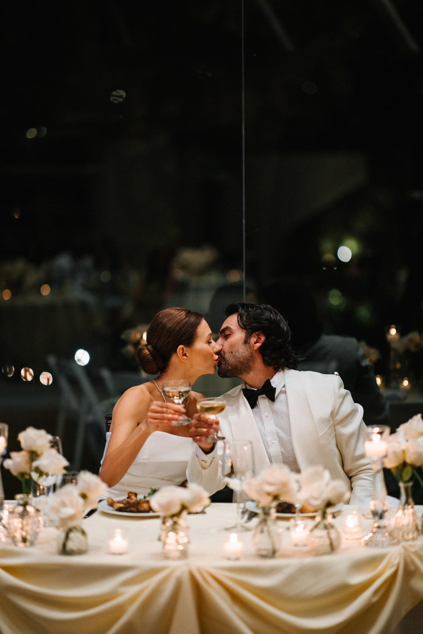 Wedding. Sura Moments | Southern California Wedding Photo & Video