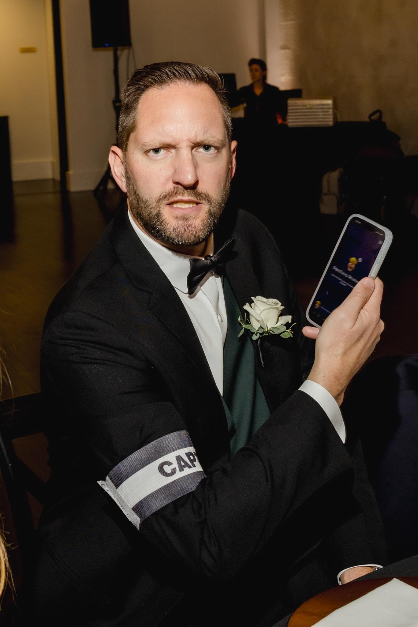 Wedding. Sura Moments | Southern California Wedding Photo & Video