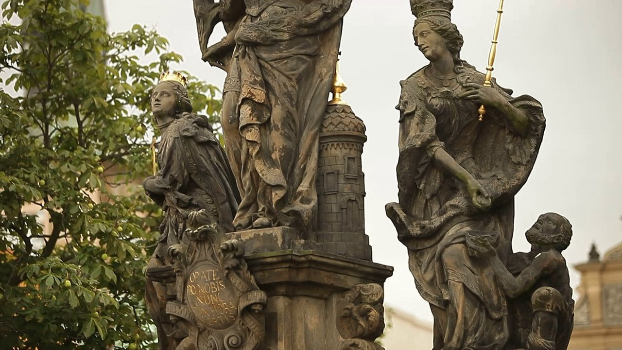 РЕКЛАМА. Khanoff production