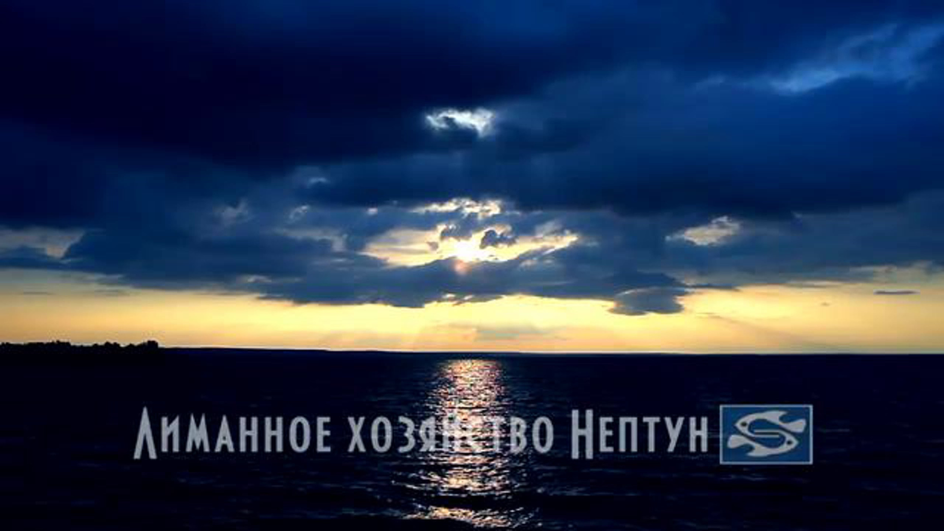 РЕКЛАМА. Khanoff production