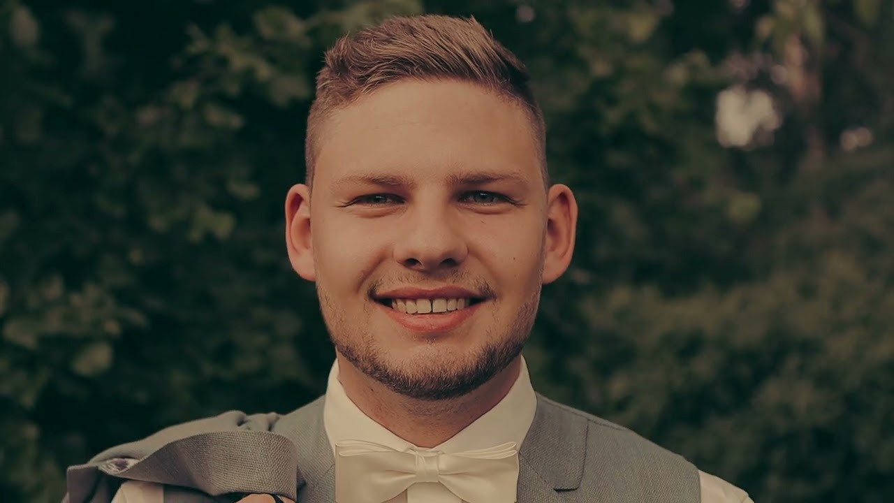 Waldemar + Isabell. Khanoffilm