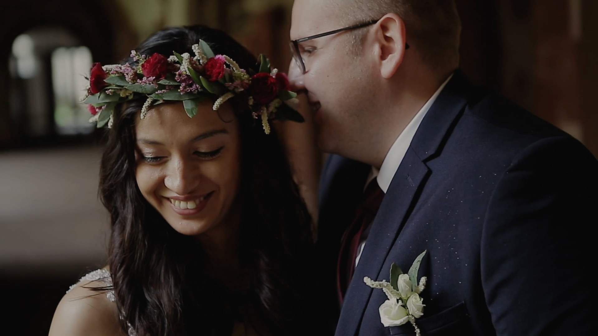 СВАДЬБА. Khanoff production