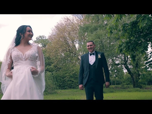 Max & Karol. Khanoff production