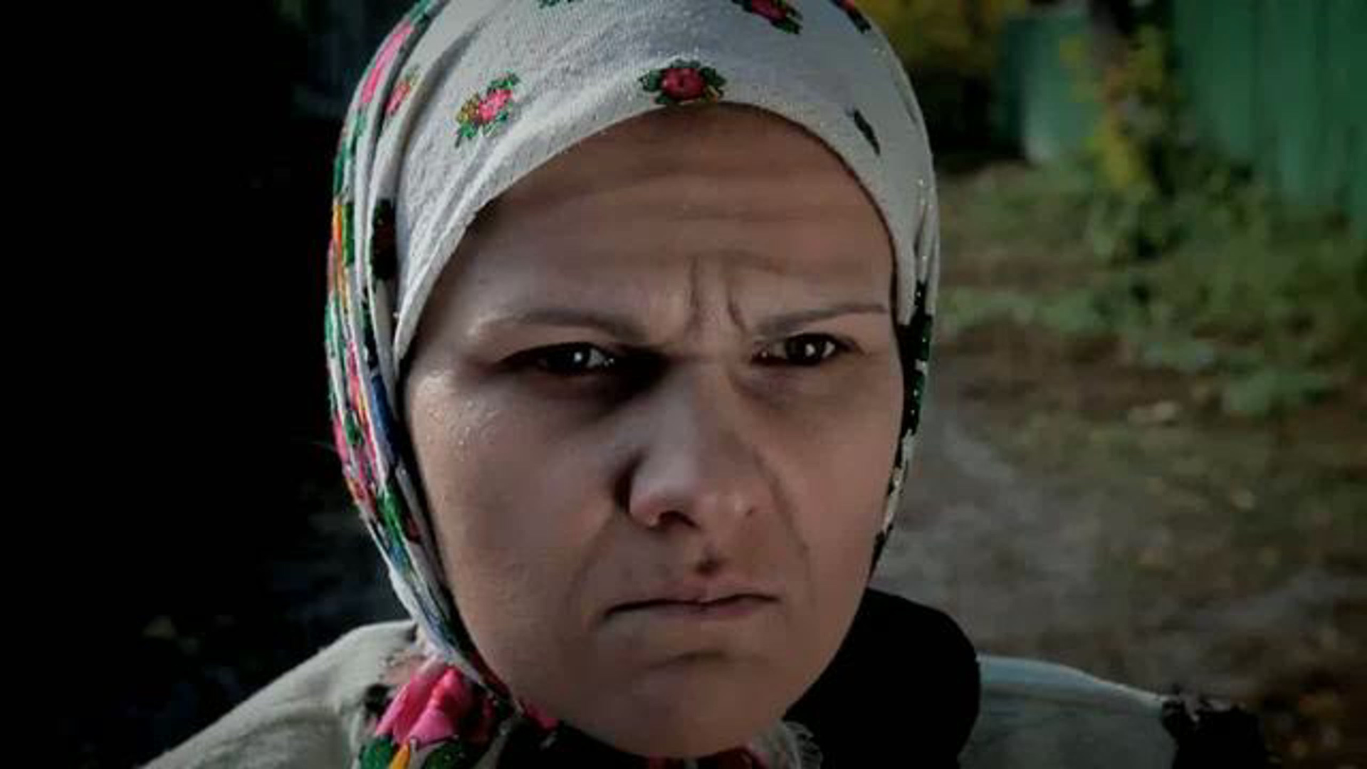 КЛИПЫ. Khanoff production