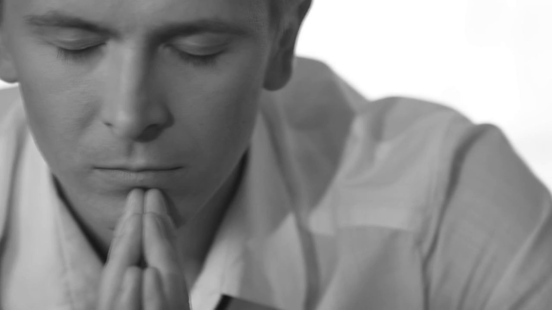 КЛИПЫ. Khanoff production