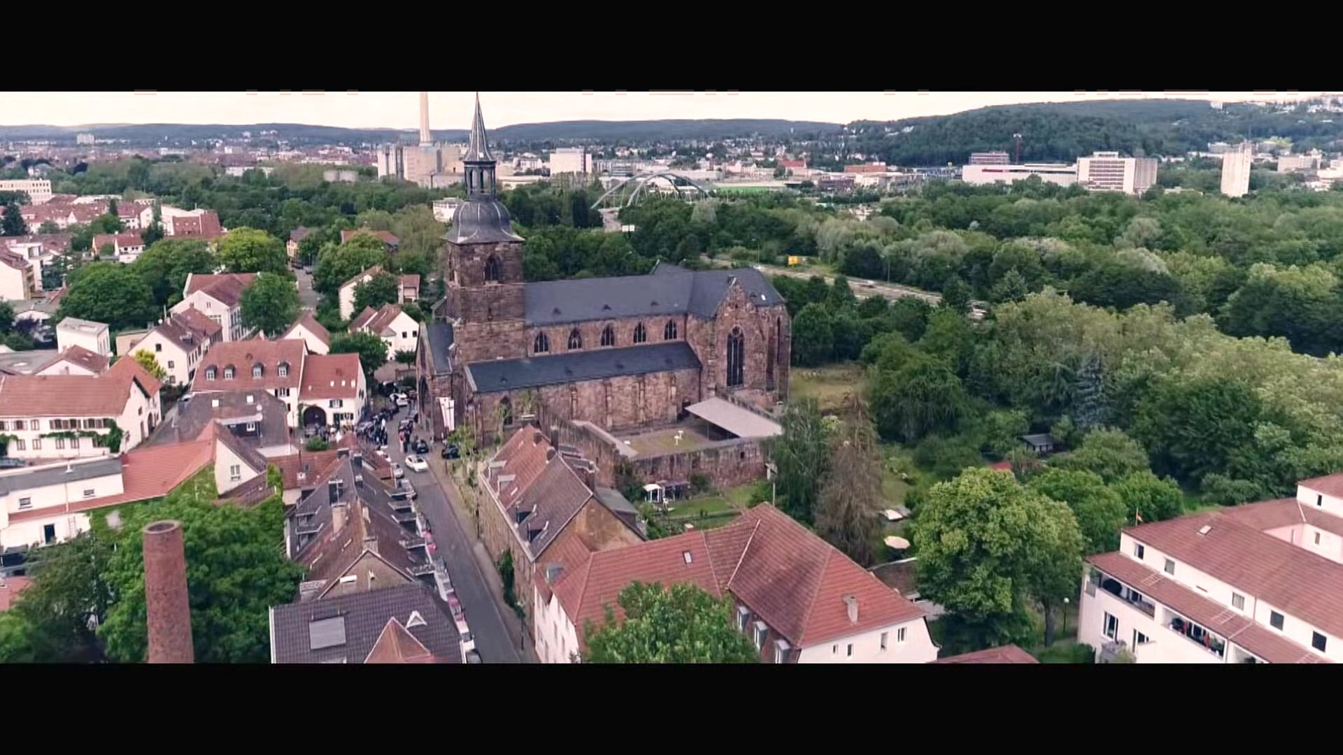 СВАДЬБА. Khanoff production