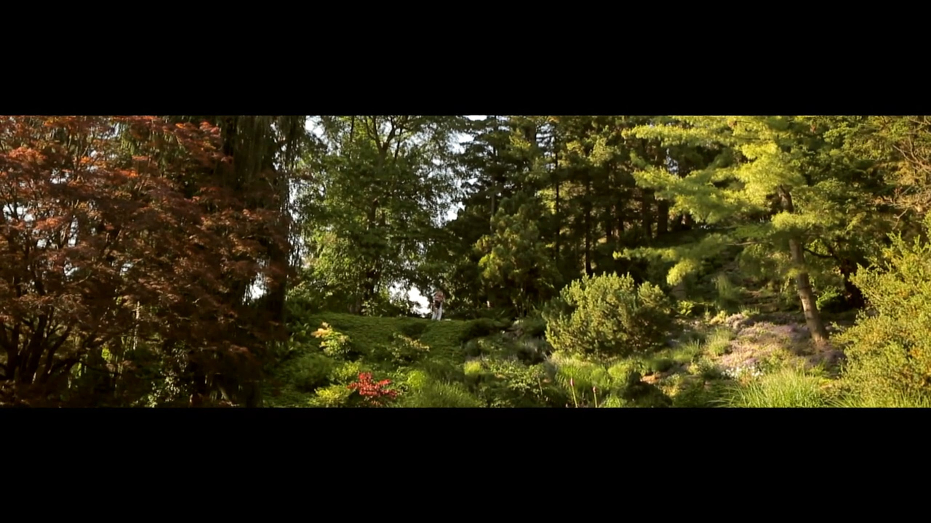 LOVE STORY. Khanoff Production Studio