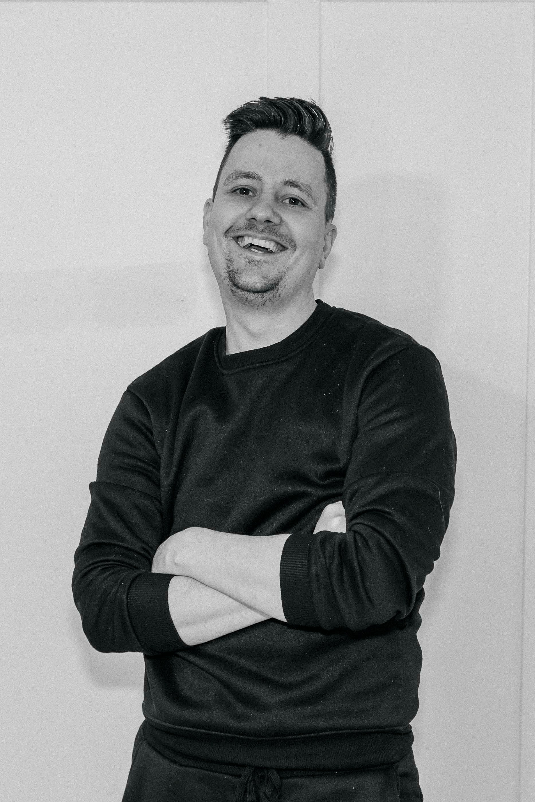 About Storytellers Films | Candid Wedding Videography & Photography Experts | Toronto, GTA, Hamilton, Vaughan, Mississauga, Brampton. Storytellers Films — Candid Wedding Videographer & Photographer in Toronto, Ontario and beyond