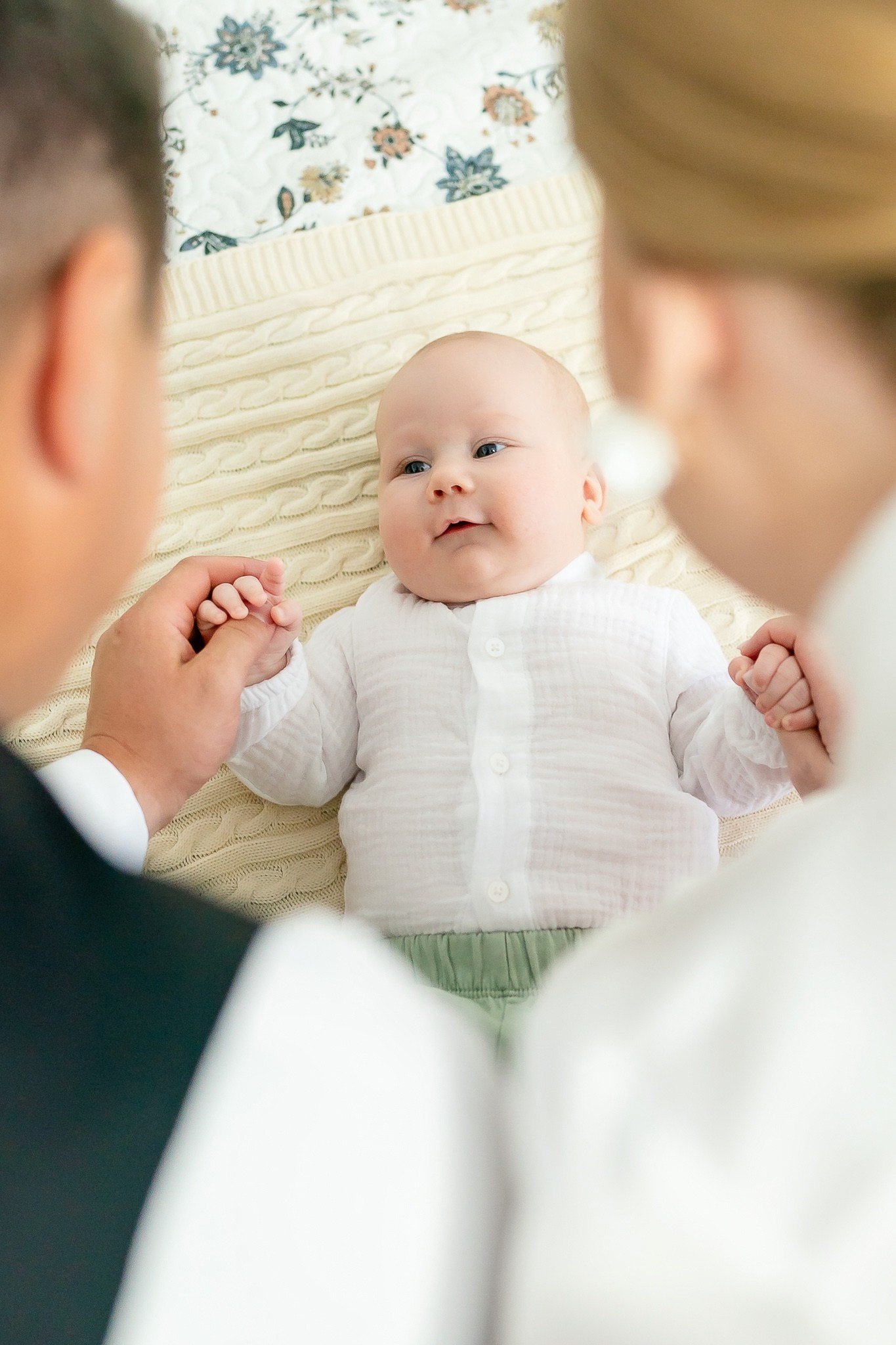 Testimoniale clienti