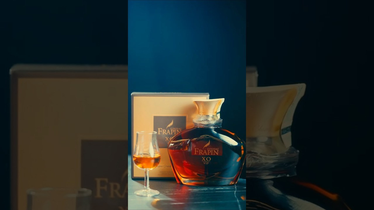 Предметная съемка. Видео Продакшн — Кишинев