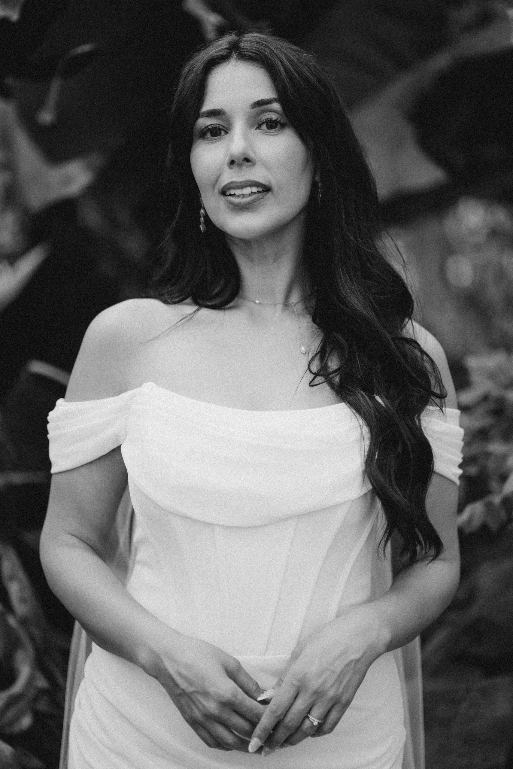 Wedding photography. Photography and bodyart in Cologne — Sylvette Loda