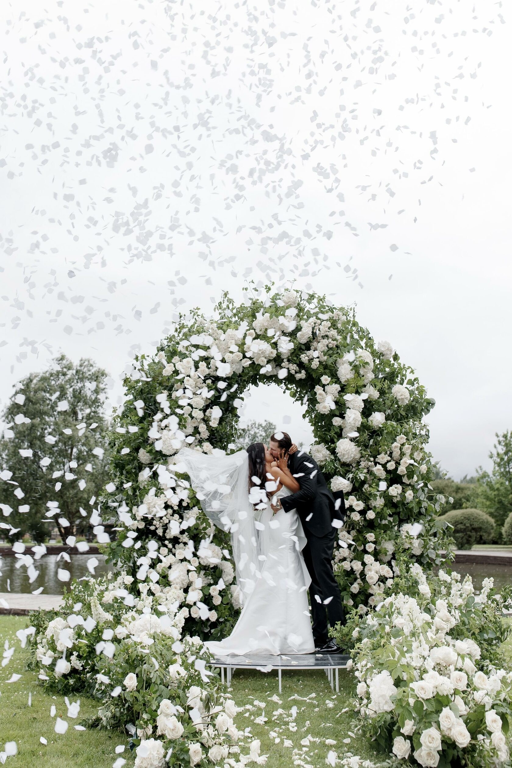 Wedding Gallery. Wedding Photographer in Italy