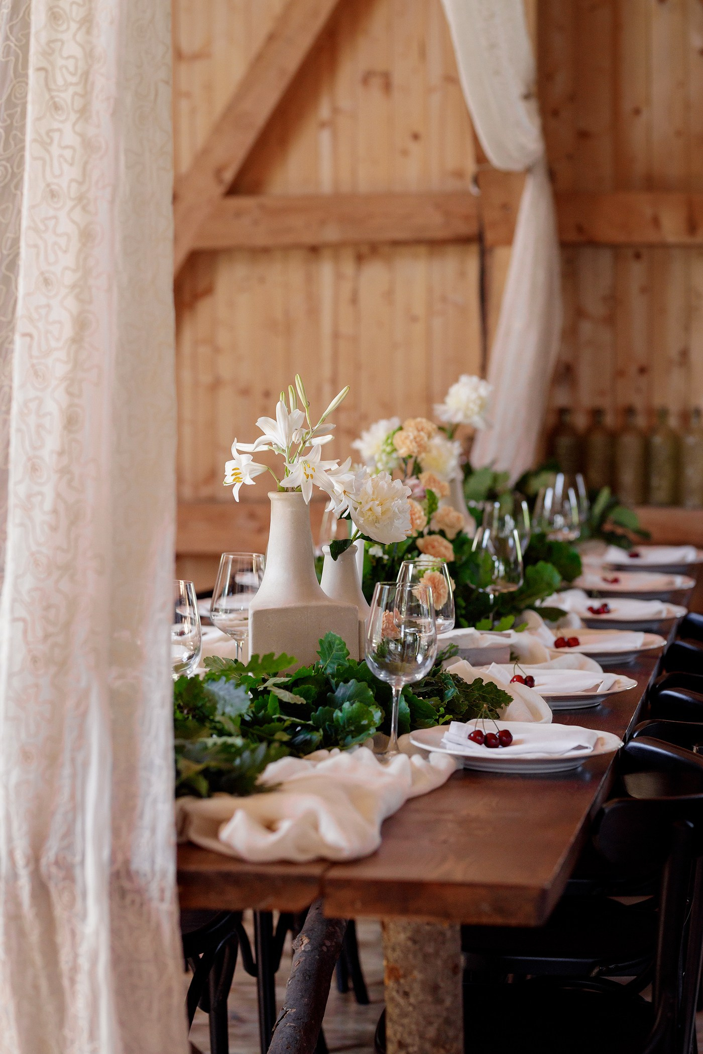 Oferta Foto Video Iasi – Pachet Complet Nunta Fara Regii | Fotolens