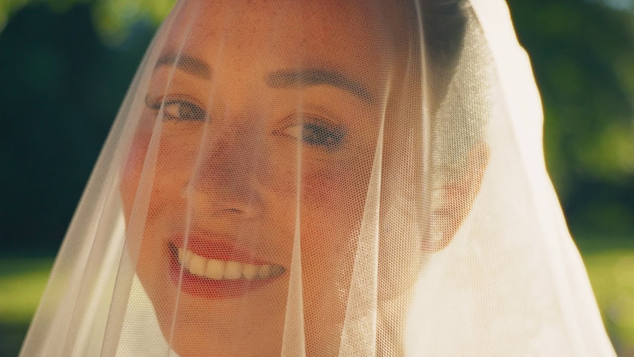 Baptiste Davaud — The french Photographer