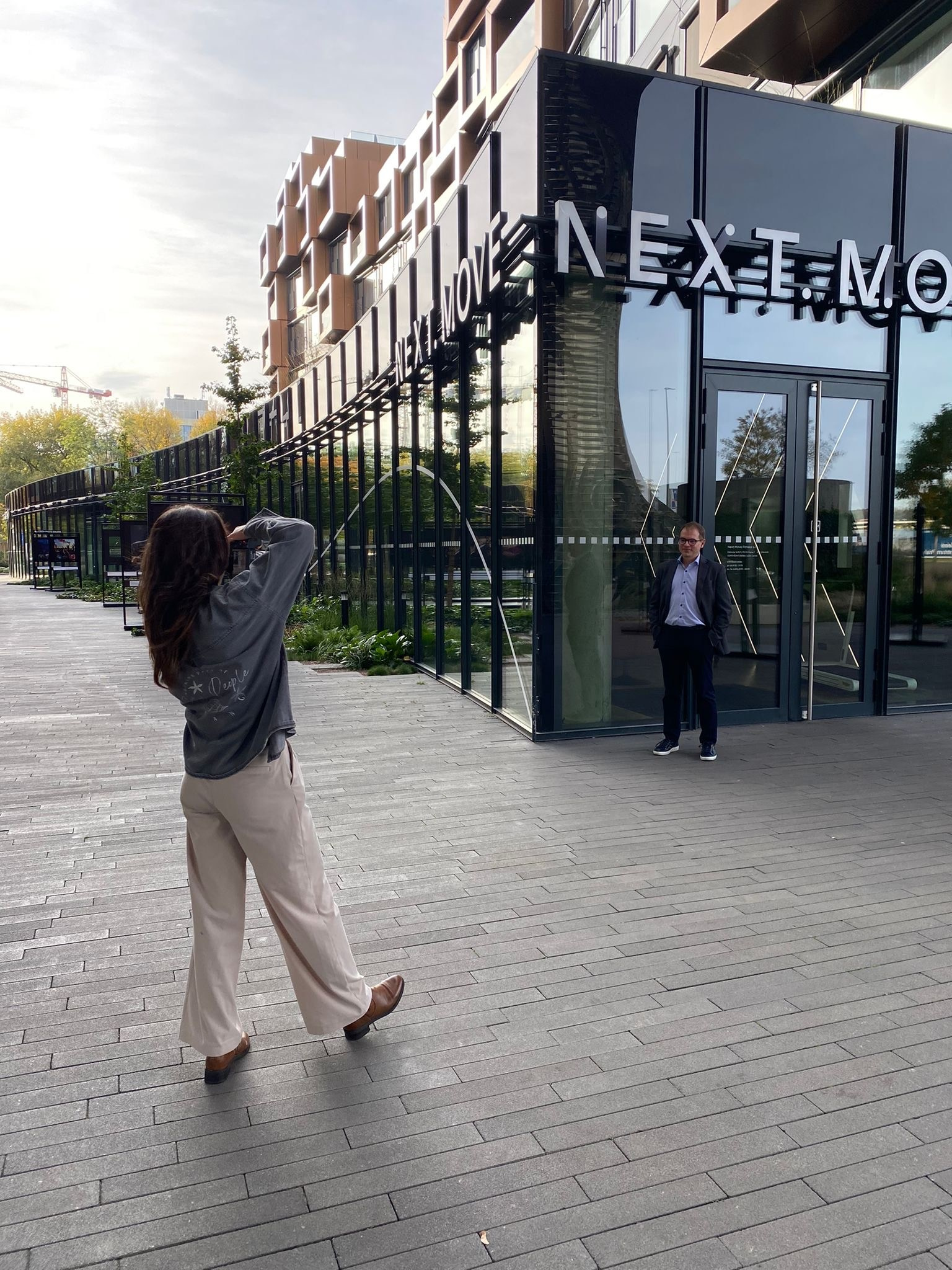 Price and booking. Dana Lišková — Empathetic Photographer | Introspective Artist |Neurodivergent Coach | Founder of Artepy.cz