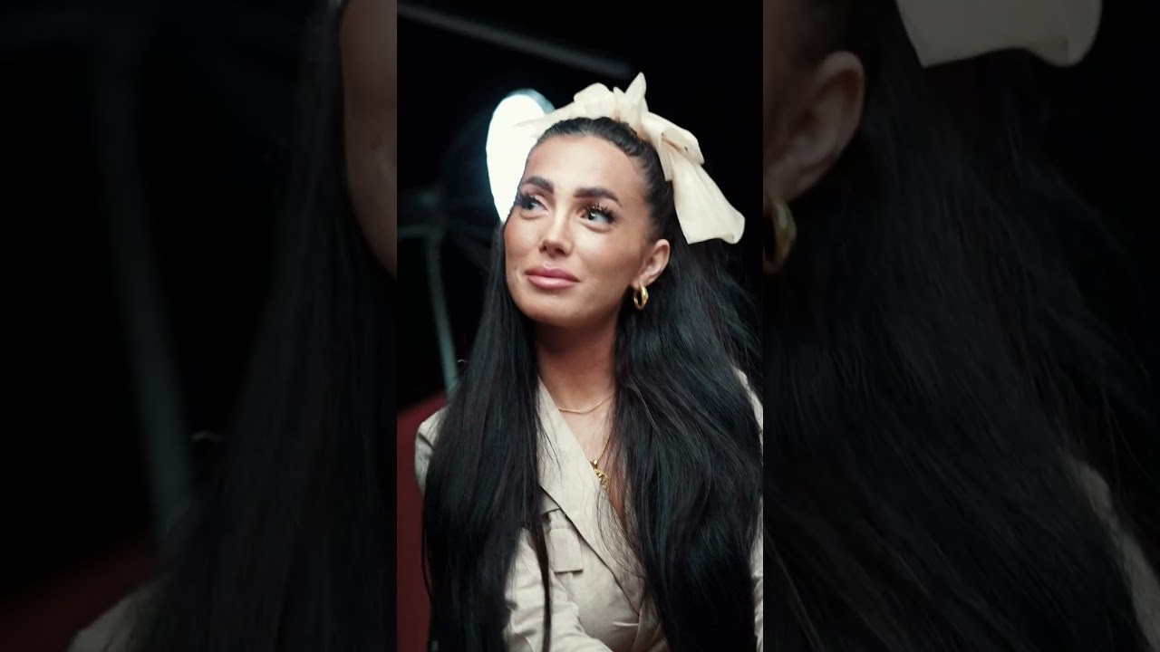 Welcome to my video and photo world!