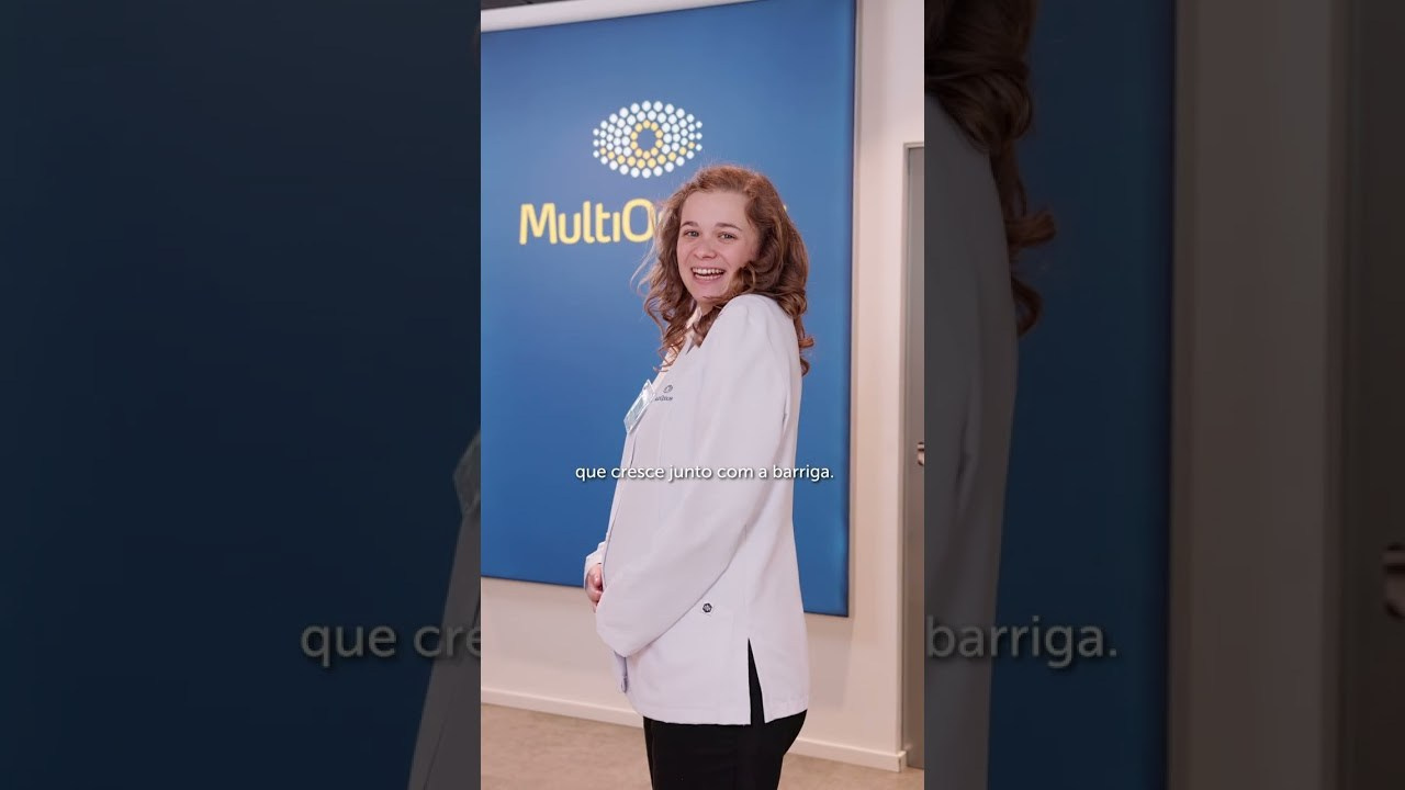 MULTIOPTICAS. ESTUDIO DOZE