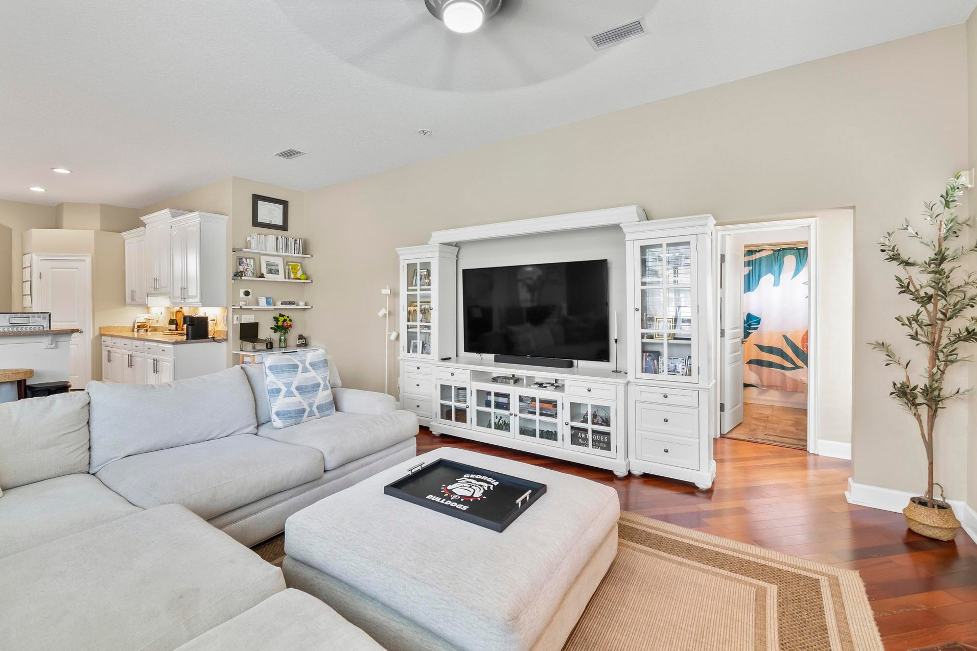 Client Reviews | Jacksonville Real Estate Photography