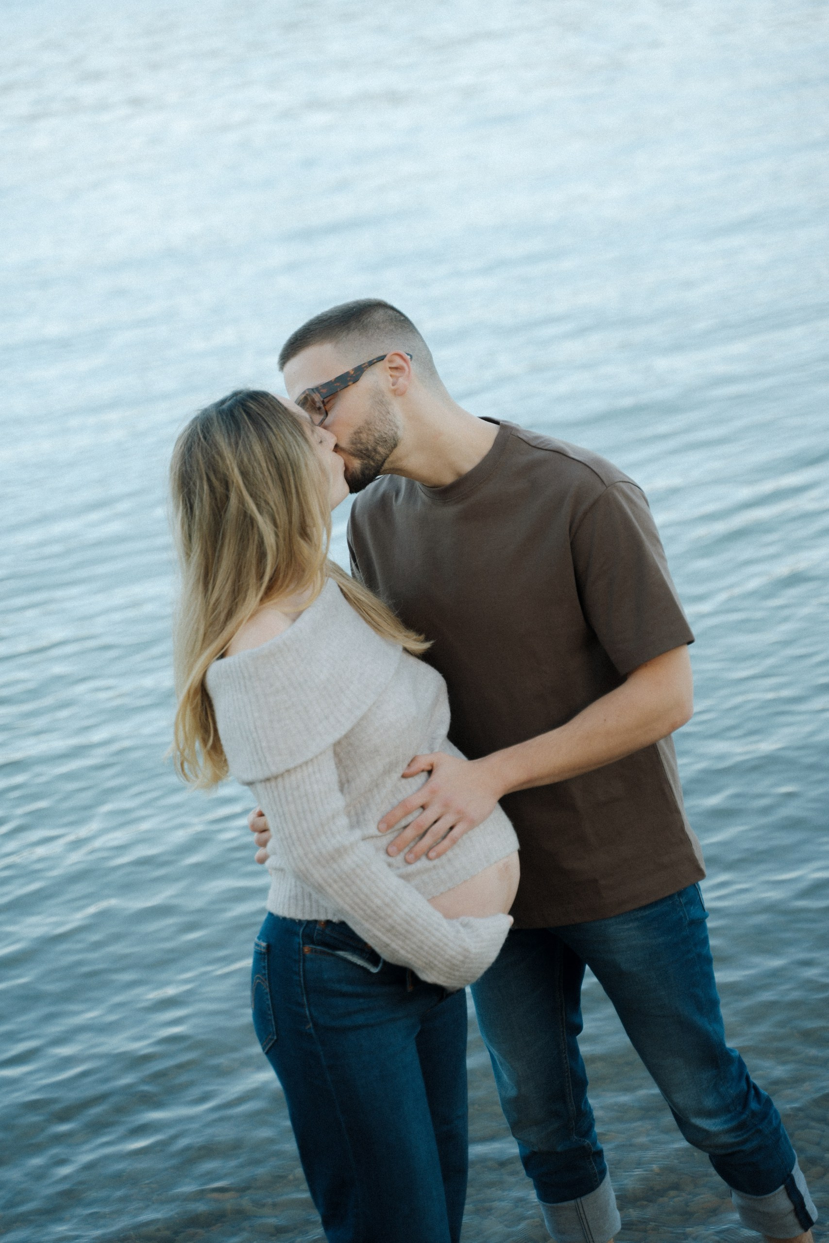 Családi. Szőke Fotó & Film