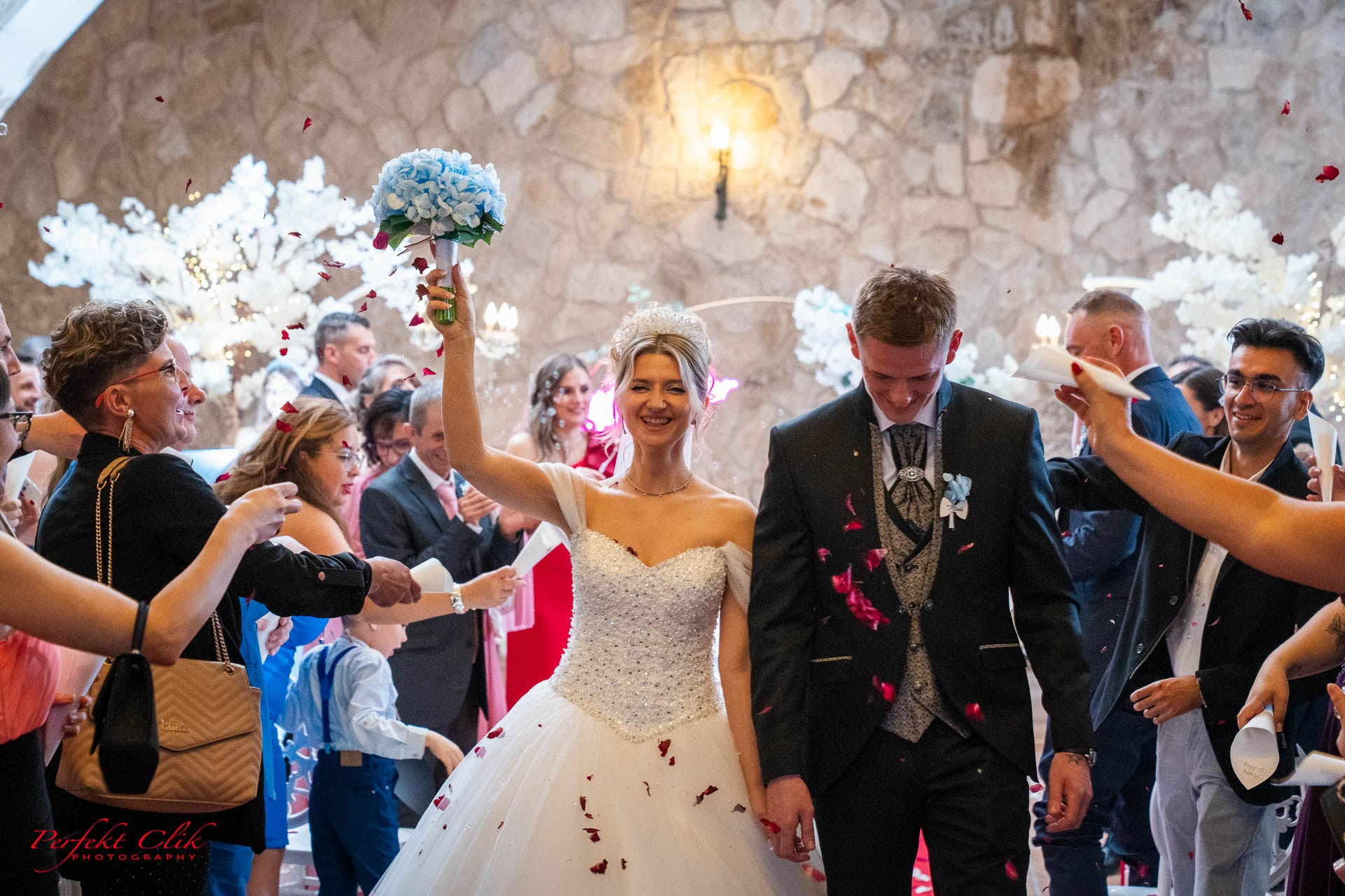 Servicios. Fotografia y video profesional en toda España. Mi nombre es Catalin, y tu historia es mi inspiración