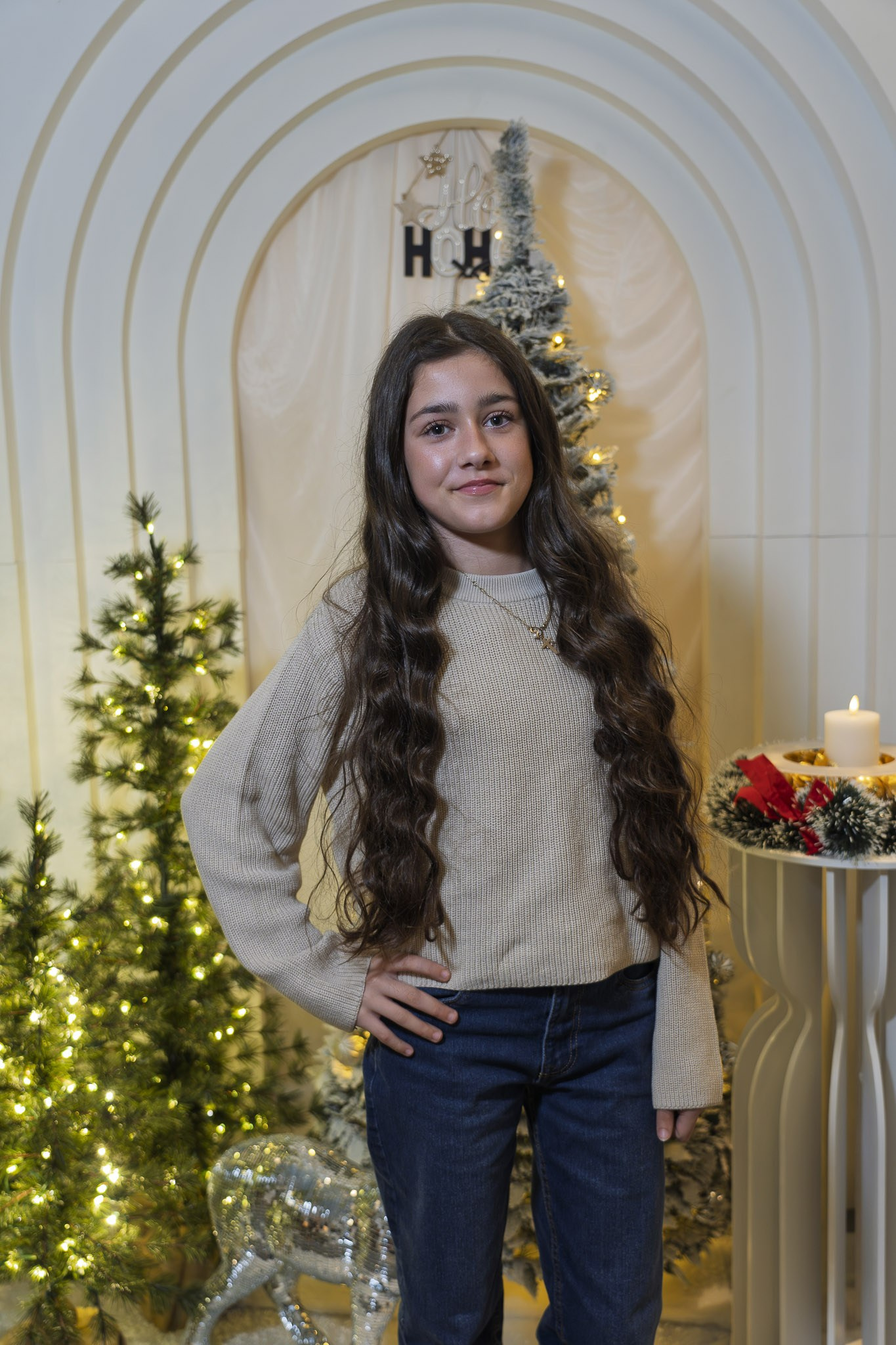 Christening Photo & Video Services. Wedding photographer in United Kingdom