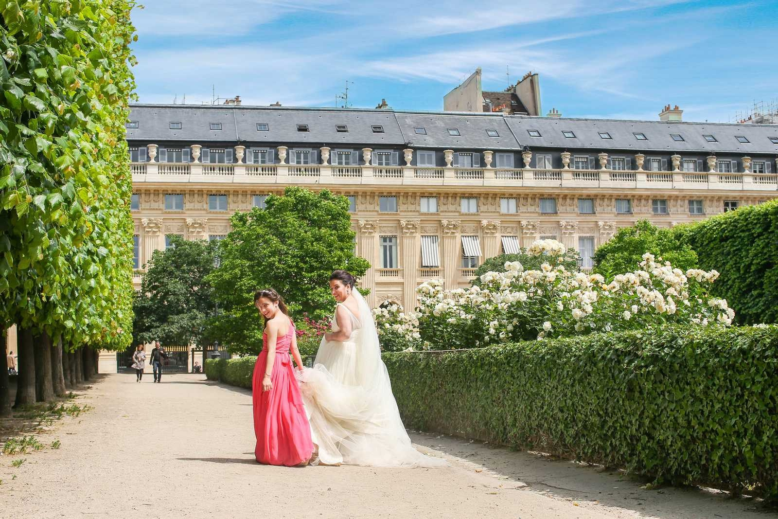 Wedding Proposal in Paris: 7 Refined & Realistic Ideas for 2026. Photographe à Paris