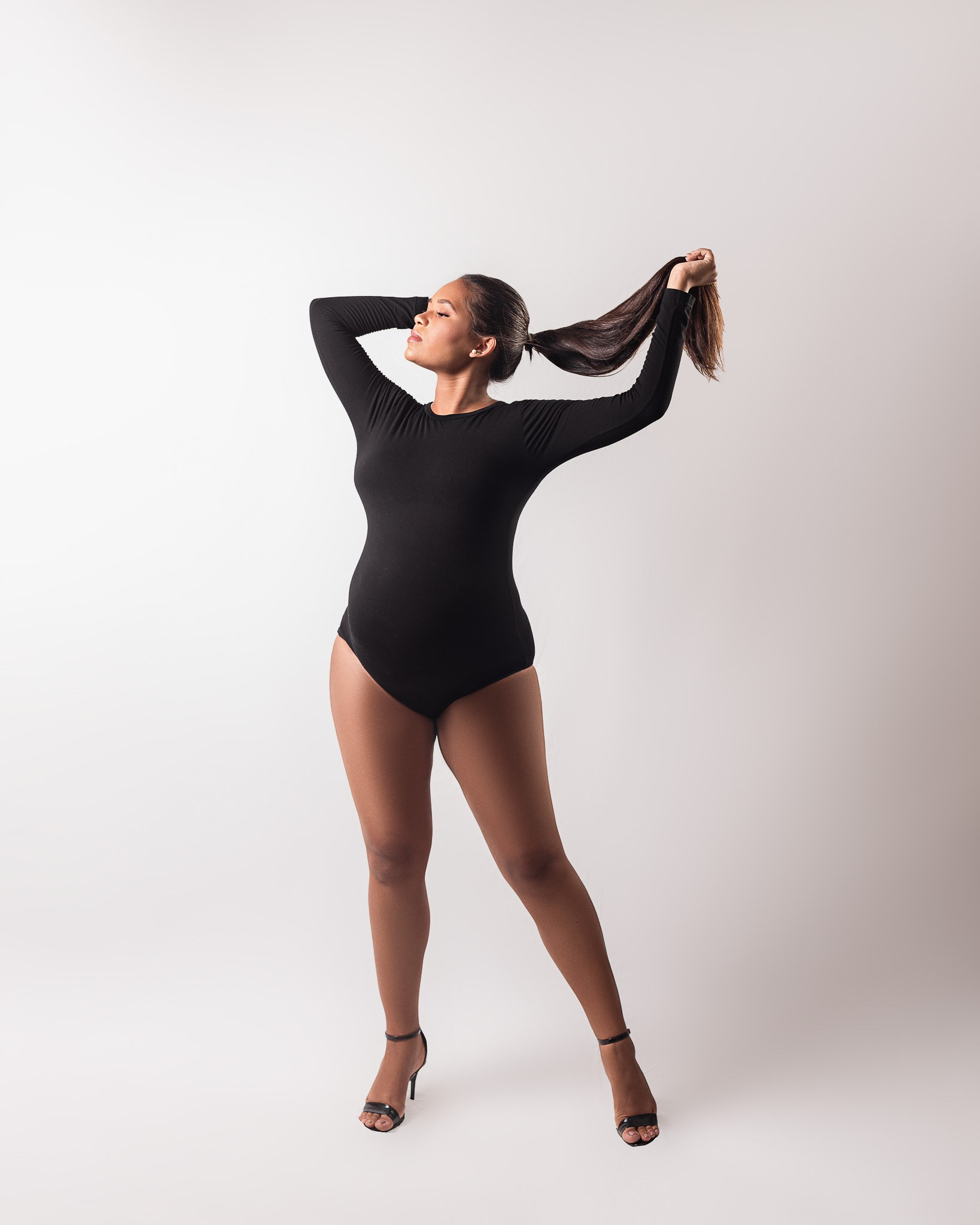 Melhor época para ensaio gestante. Mauro Bernardo Fotógrafo | Fotografia de Grástante, Família, Partos e Retratos em São Miguel dos Campos e região