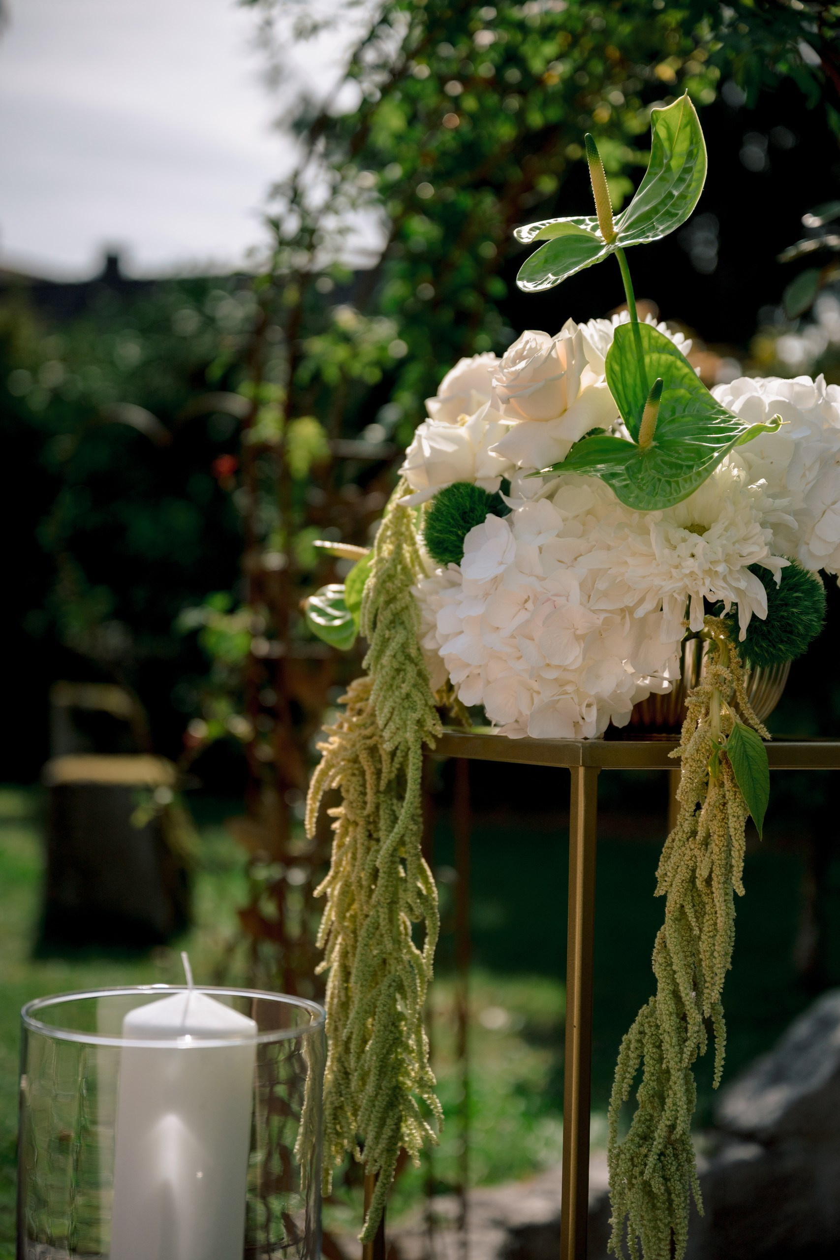 Hochzeit Julia & Dimitri | Meiser Hotel Hochzeit | Hochzeitsfotograf Würzburg. Anna Saribekyan – Beste Hochzeitsfotografin in Würzburg, Top 10 in Deutschland