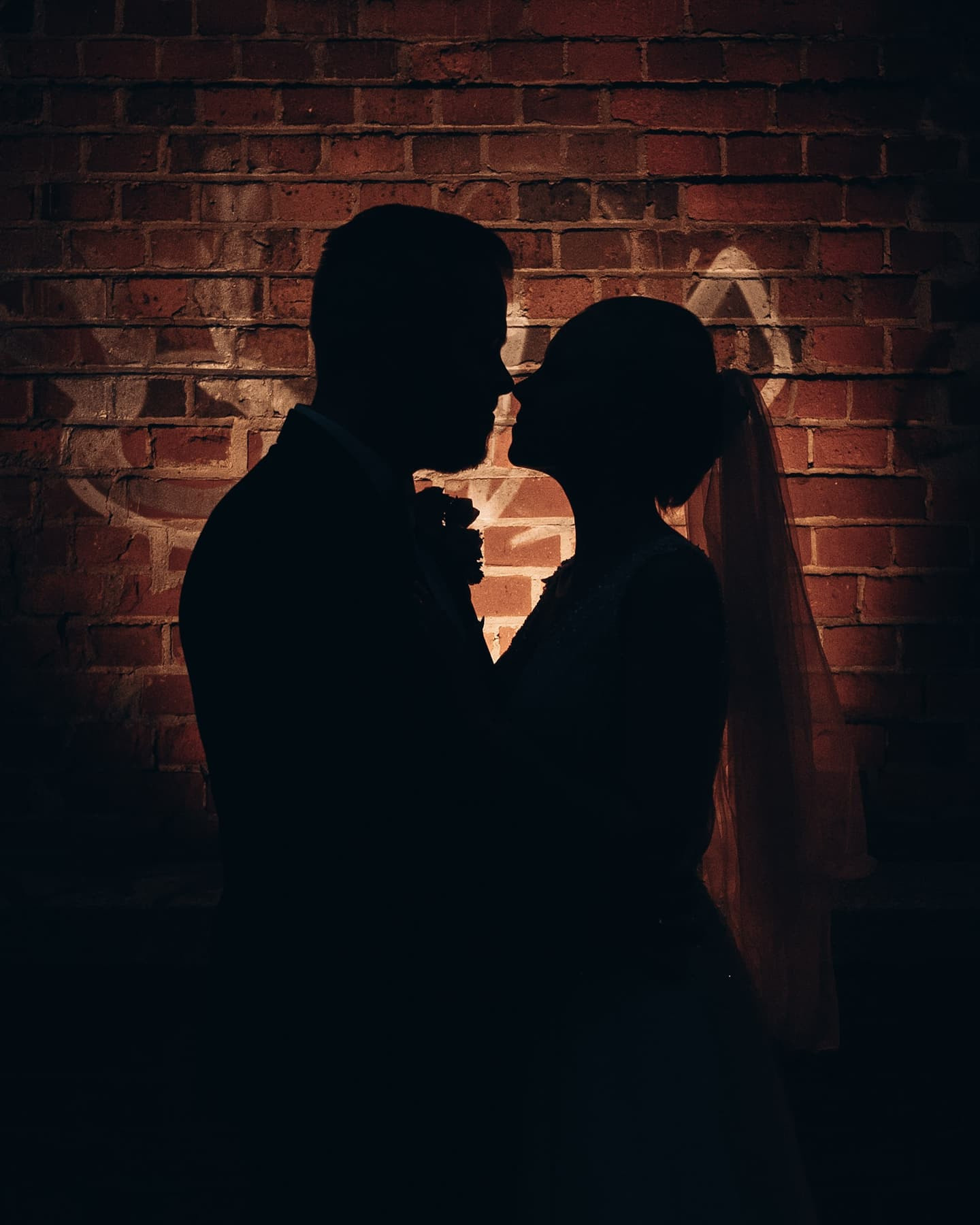 Opinie. Twój rodzinny fotograf