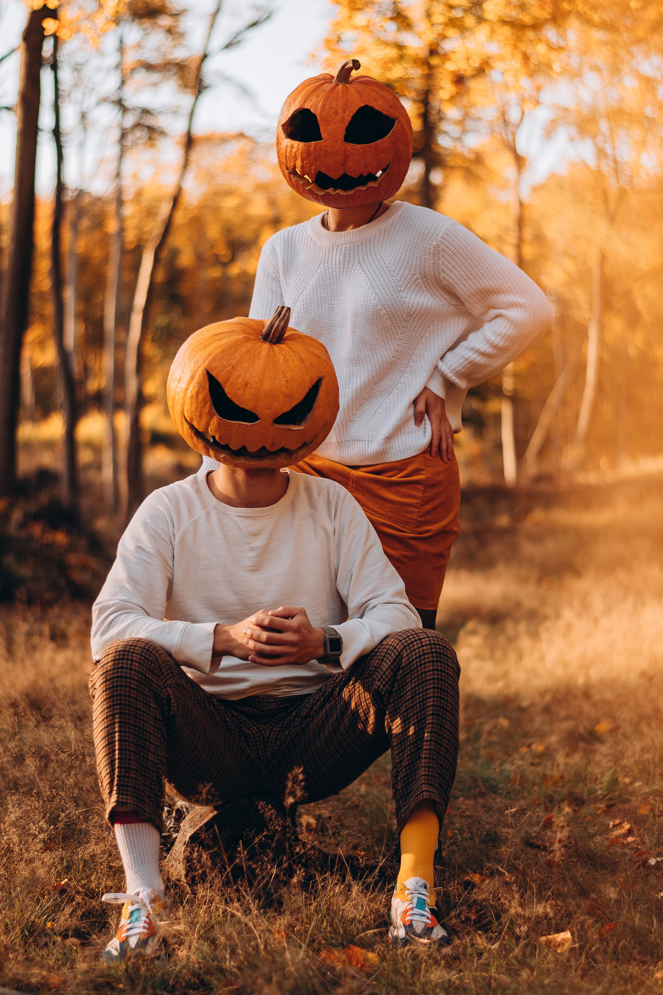 Opinie. Twój rodzinny fotograf