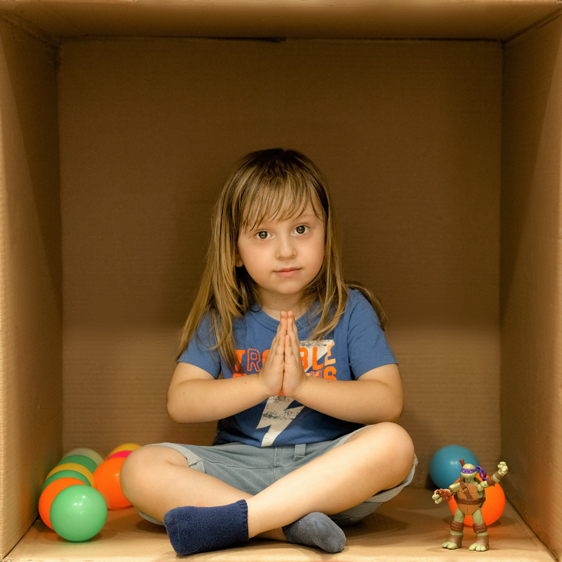 צילום בקופסא. אנה ביטייב, צלמת, שוהם, Anna Bityaev Photography