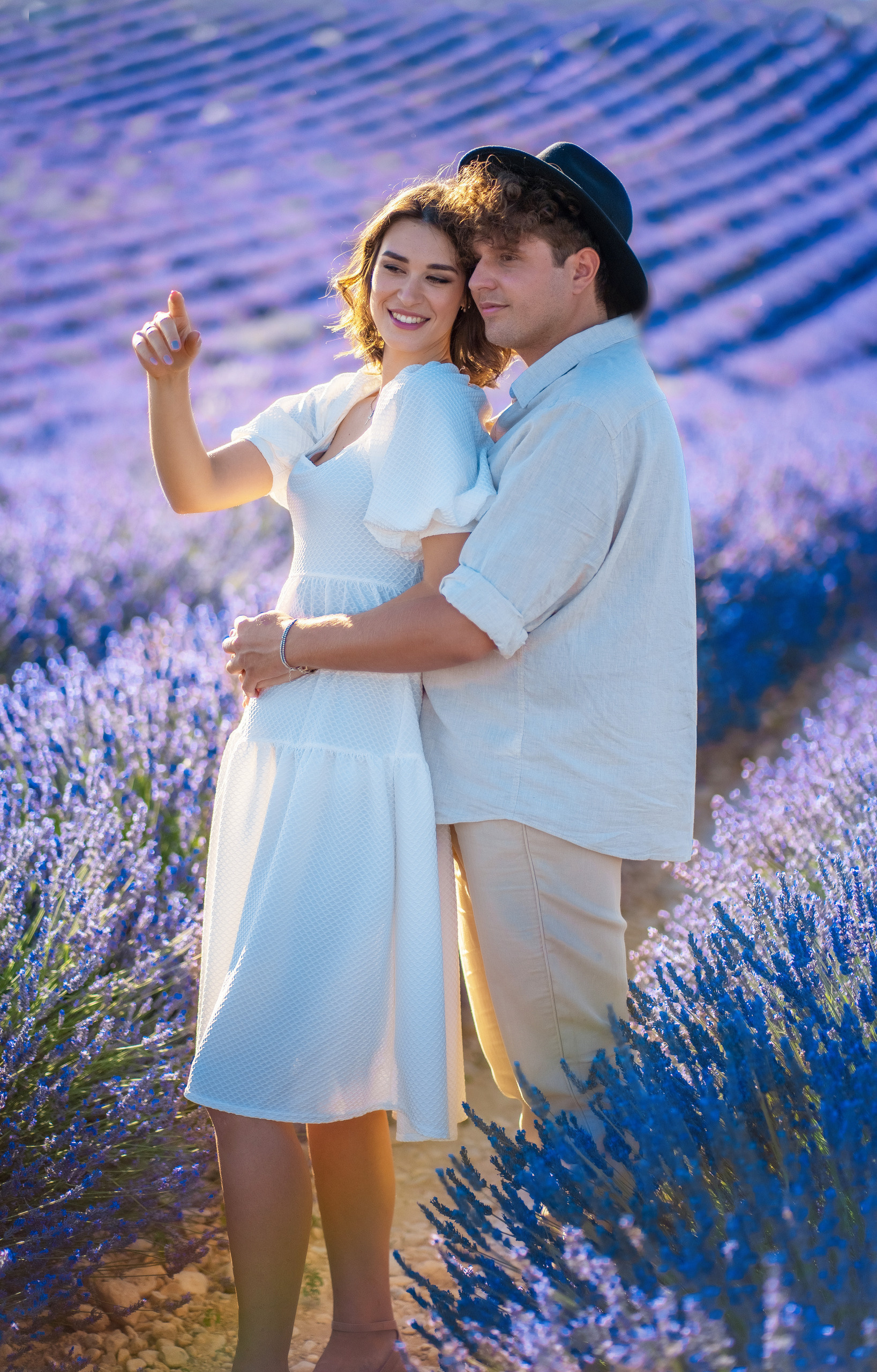 Feedback. Photographer in Paris, shootings in Paris