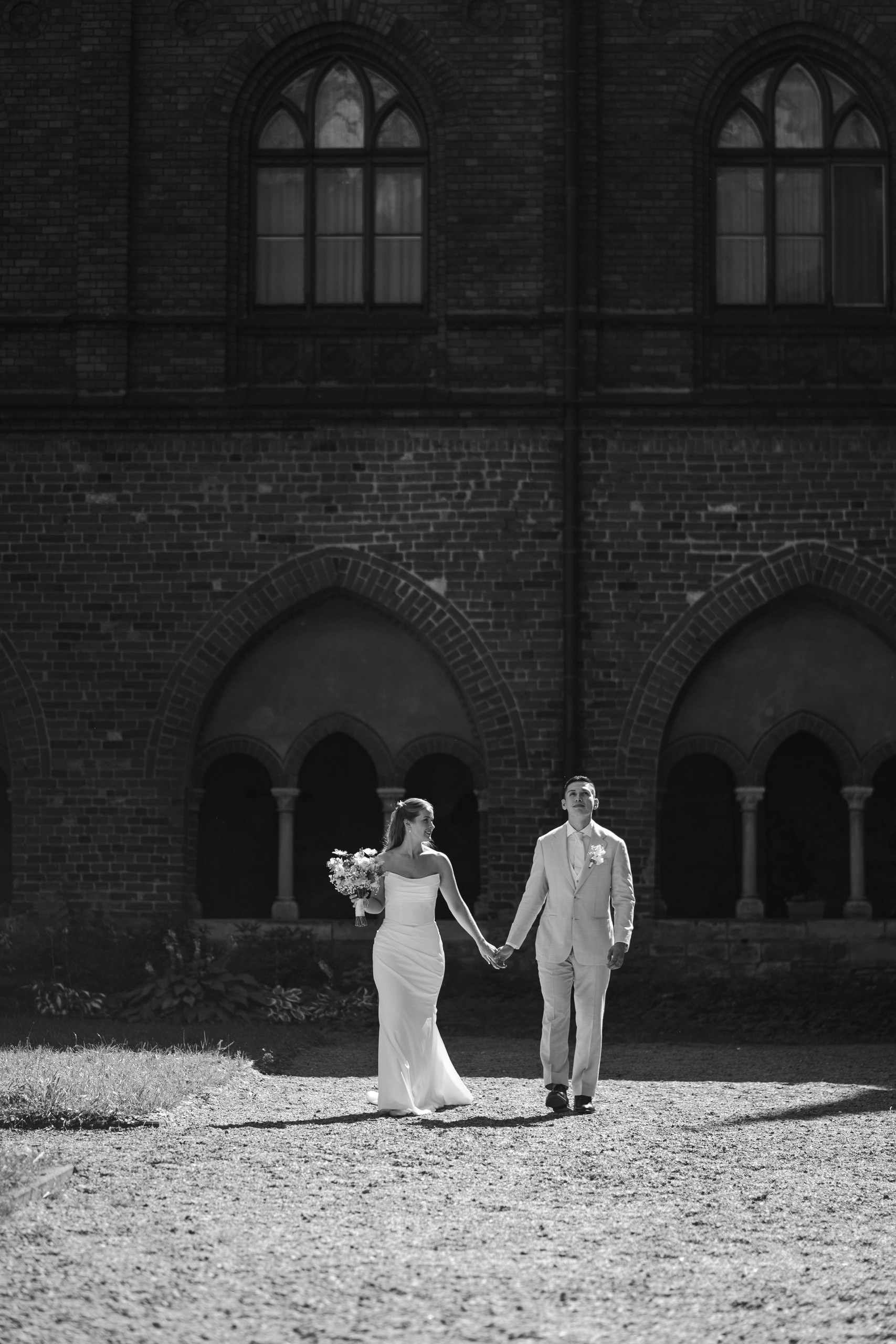MŪSU KĀZU PĀRIEM. Kāzu video un kāzu foto | BalticWedding