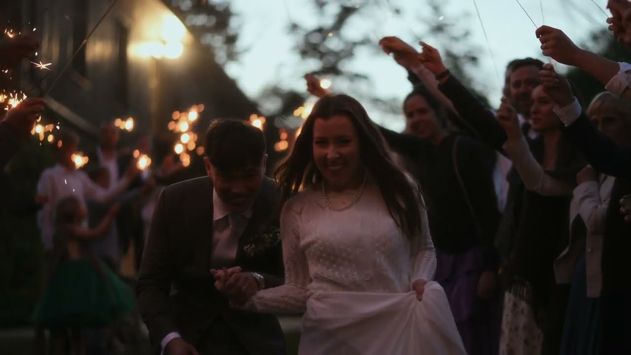 Wedding VIDEO & PHOTO | offer. Kāzu video un kāzu foto | BalticWedding - Ainārs Krauklis