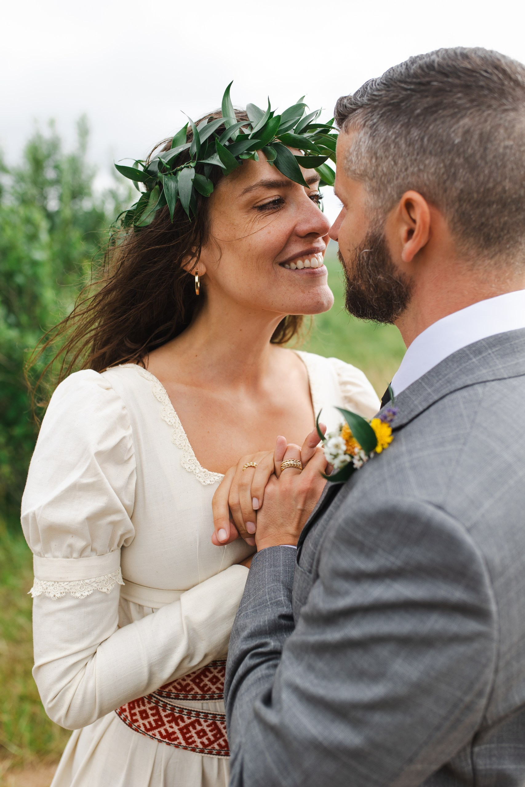 Kāzu video un kāzu foto | BalticWedding - Ainārs Krauklis