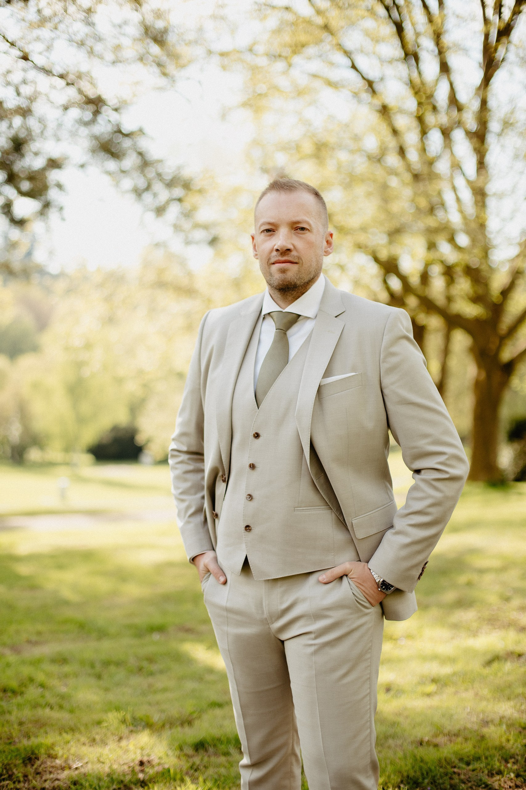 Hochzeitsfotografin Heilbronn – kleine Hochzeiten & Standesamt. Professionelle Fotografin Daria Kurchenko - Bad Rappenau, Heilbronn