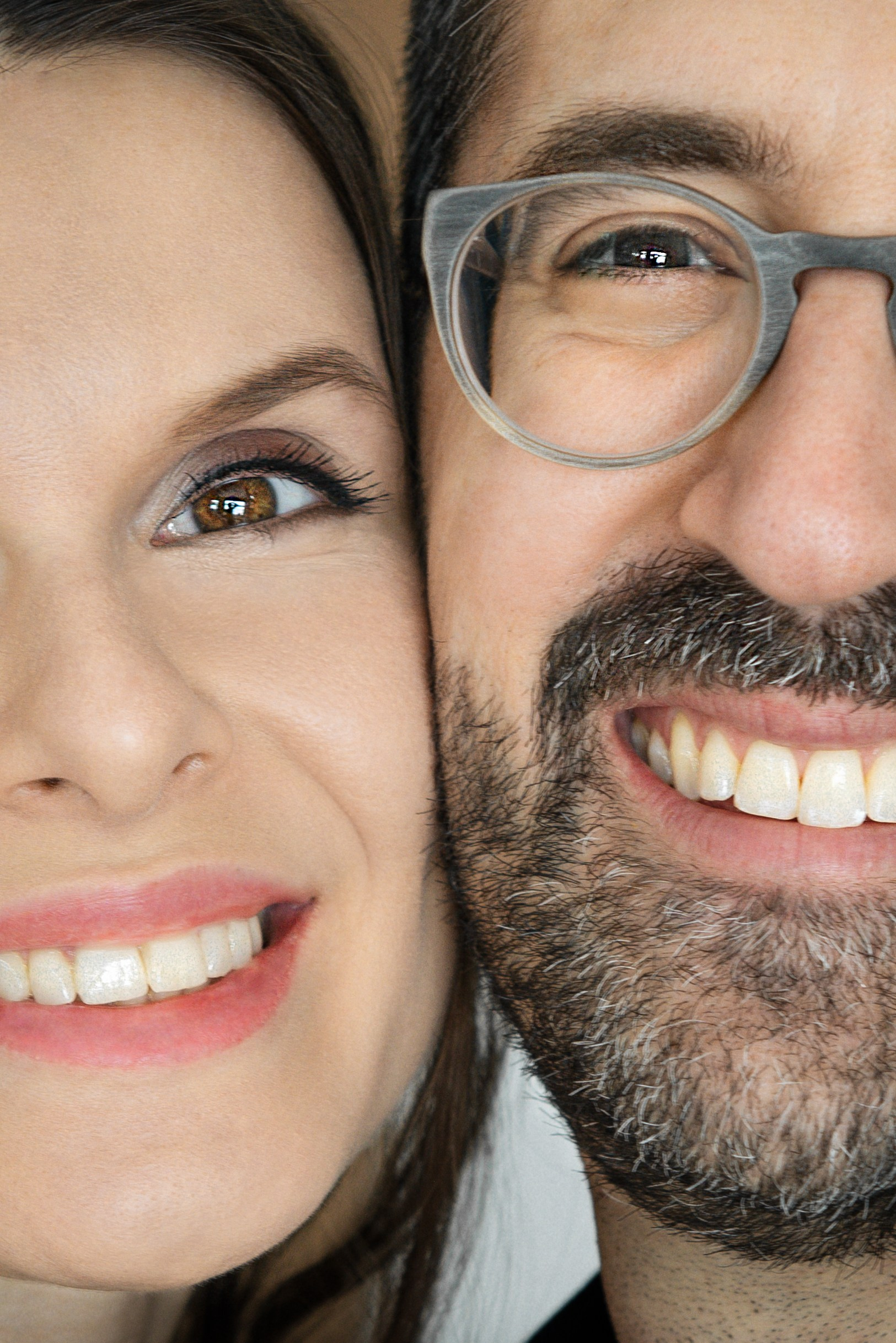 PORTFOLIO. I am Elena Altendorfer. Wedding photographer in Zurich and Switzerland